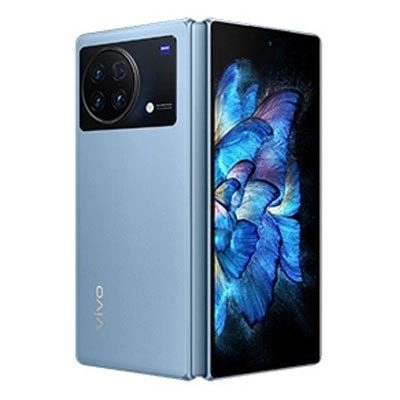 Vivo X Fold S