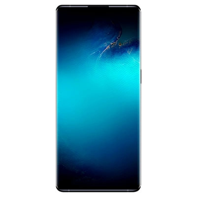 Vivo X Note