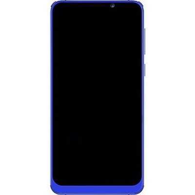 Vivo X15