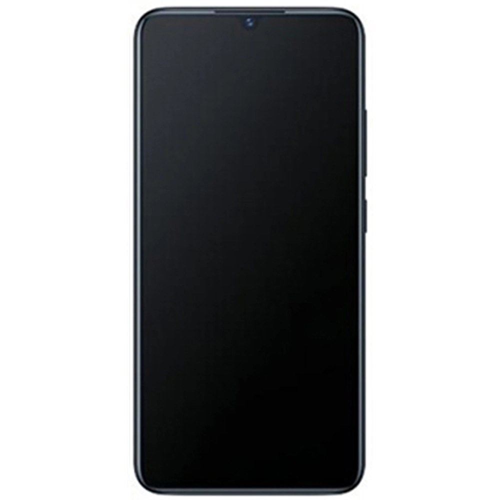 Vivo X21S