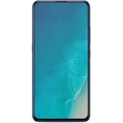 Vivo X27
