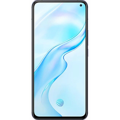 Vivo X30 Pro