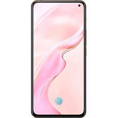 Vivo X30