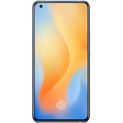 Vivo X50 Pro