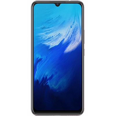 Vivo X50e