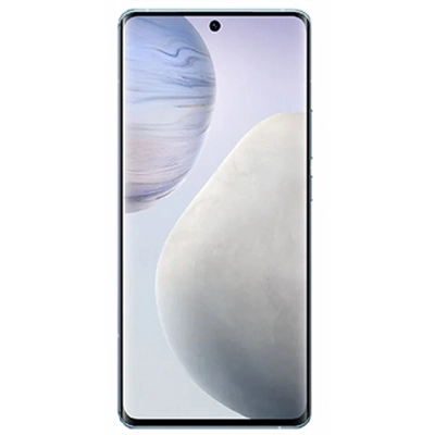Vivo X60 Pro Plus