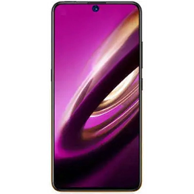 Vivo X70 Pro