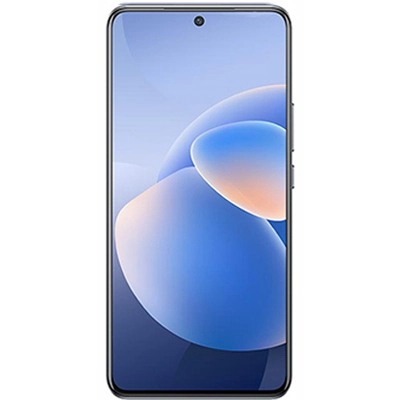 Vivo X70