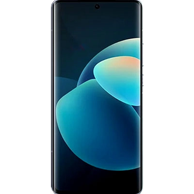 Vivo X80 Pro Plus