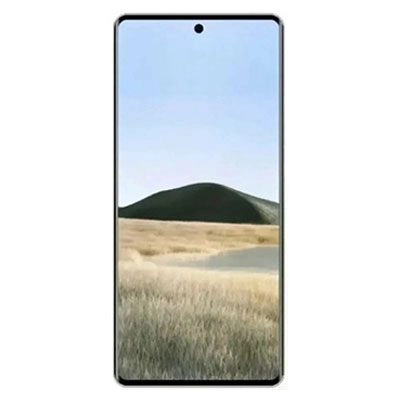 Vivo X90 Pro