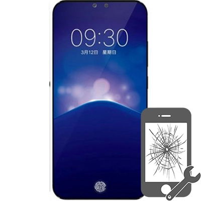 Vivo XPlay 7