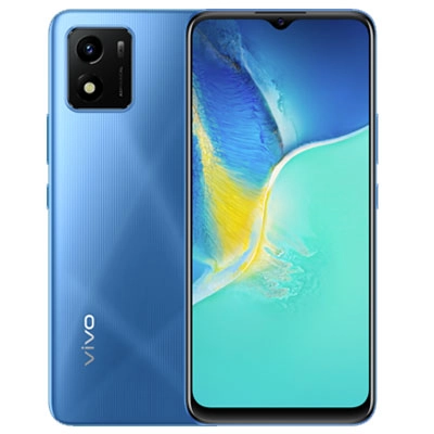 Vivo Y01