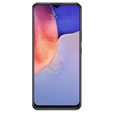 Vivo Y01A