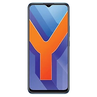 Vivo Y02s