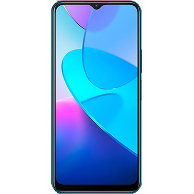 Vivo Y11s