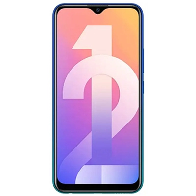 Vivo Y12A