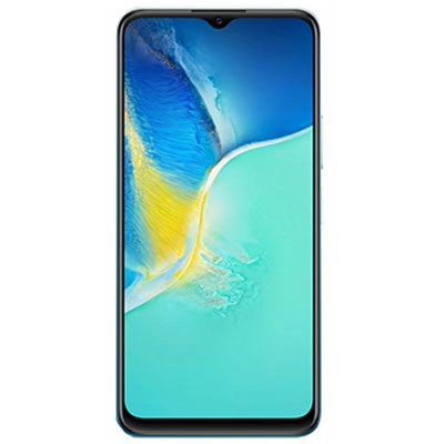 Vivo Y15C