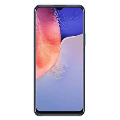 Vivo Y15D