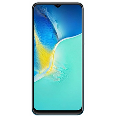 Vivo Y15s