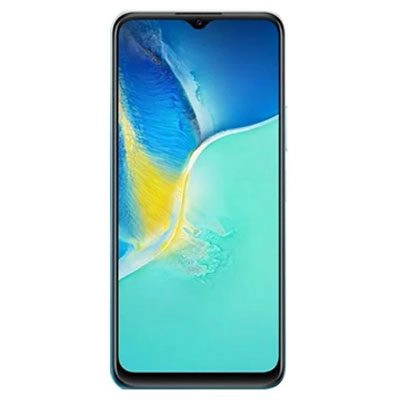 Vivo Y16