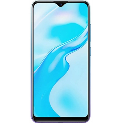 Vivo Y1s