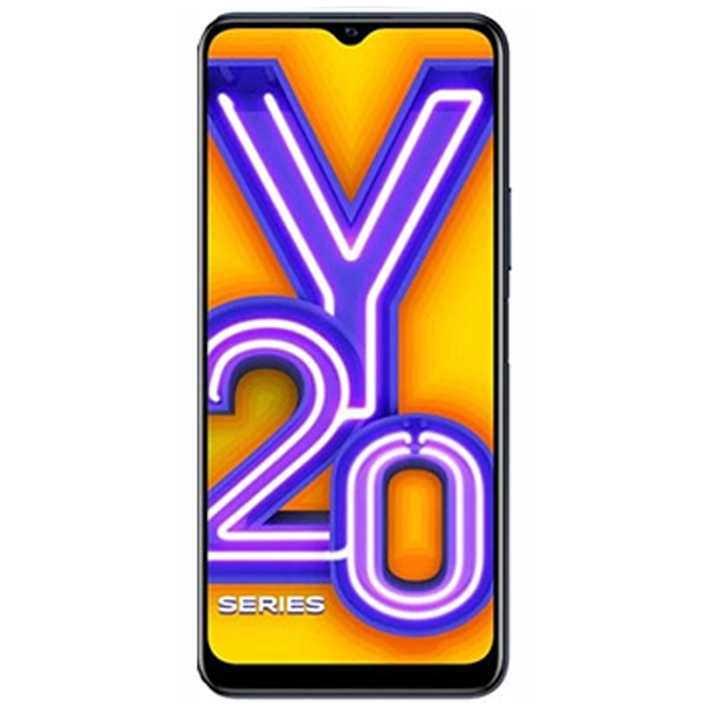 Vivo Y20A