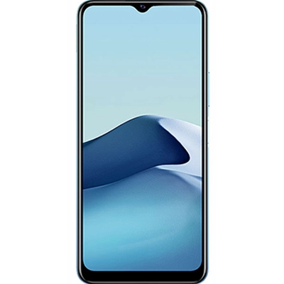 Vivo Y20G