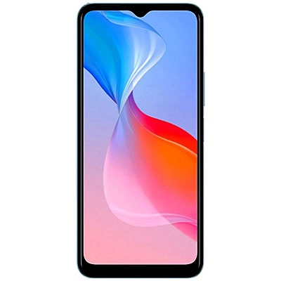 Vivo Y21a