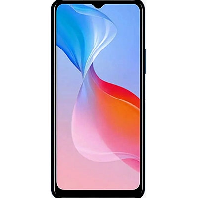 Vivo Y21e