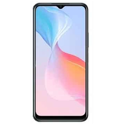 Vivo Y21t