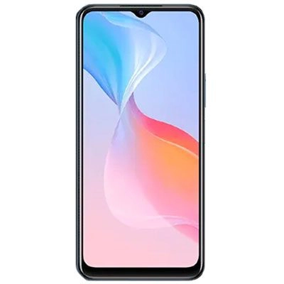 Vivo Y22