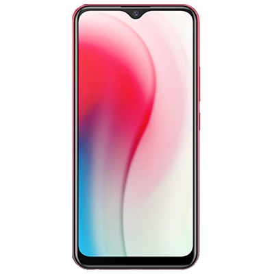 Vivo Y3