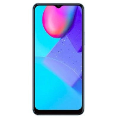Vivo Y30 5G