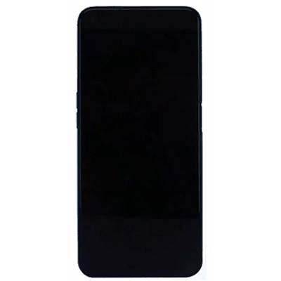 Vivo Y32
