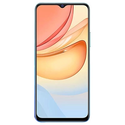 Vivo Y33s 5G
