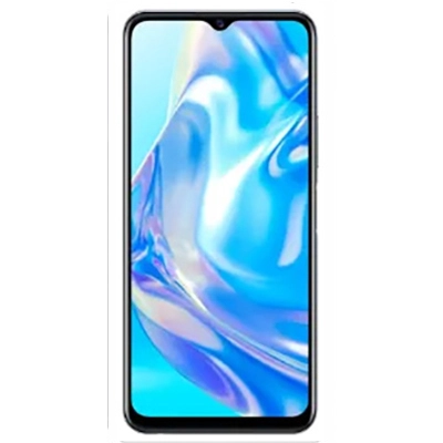 Vivo Y33s