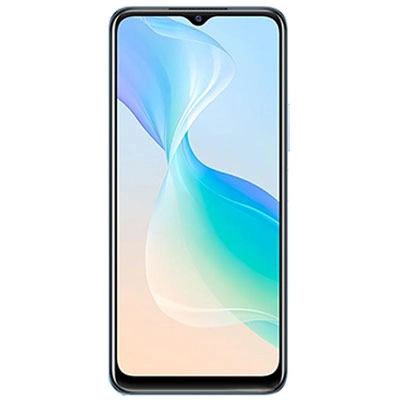 Vivo Y33T