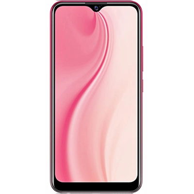 Vivo Y3s