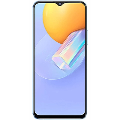 Vivo Y51 2020