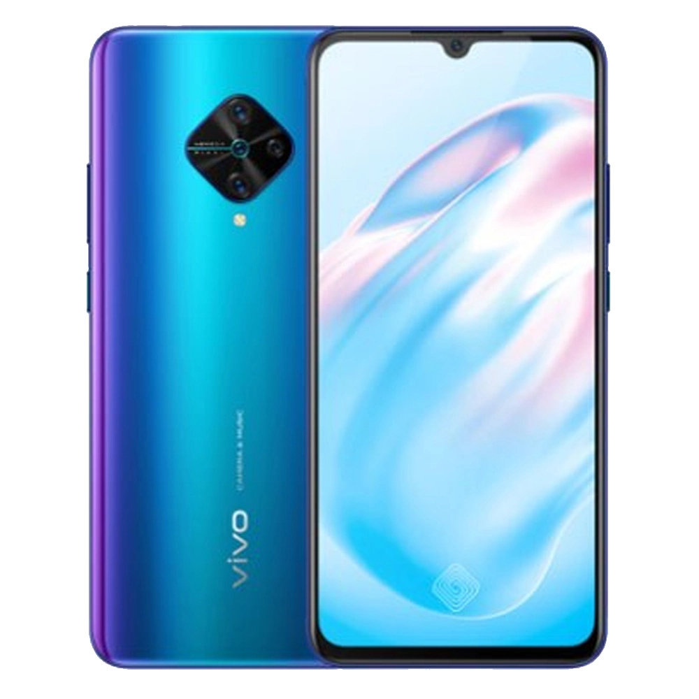 Vivo Y51