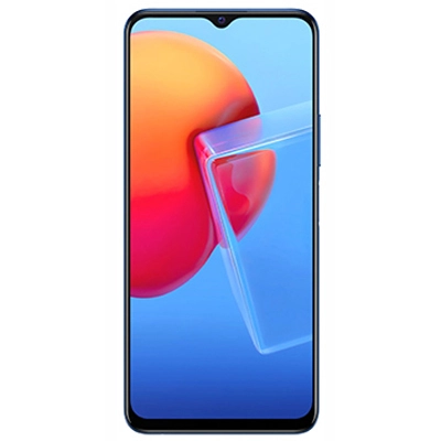 Vivo Y51A