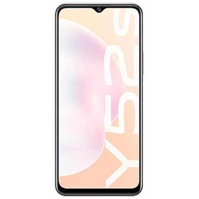 Vivo Y52s