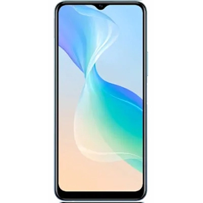 Vivo Y53L