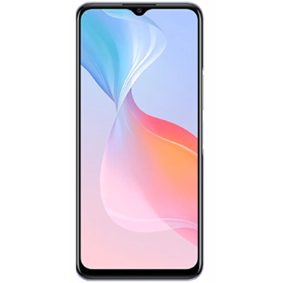 Vivo Y53s 5G