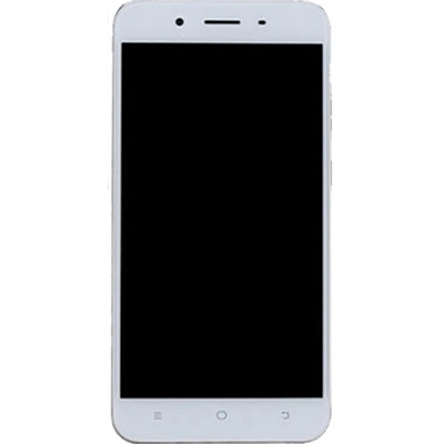 Vivo Y66i