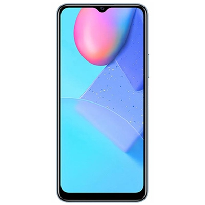 Vivo Y71t
