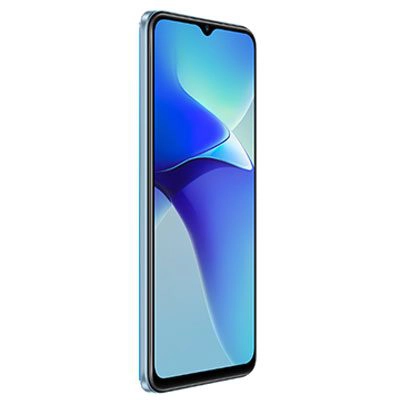 Vivo Y72t