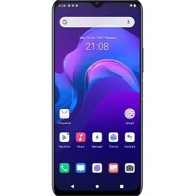 Vivo Y73