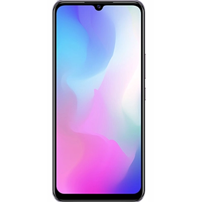 Vivo Y73s
