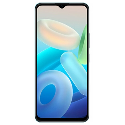 Vivo Y74s
